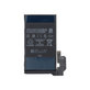Google Pixel 8 Pro - Batterie GUKD8 5050mAh