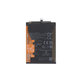 Honor Magic5 Lite, Magic6 Lite - Batterie HB506492EFW 5100mAh