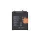 Honor Magic6 Pro - Batterie HB566880EHW 5600mAh