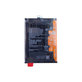 Honor Magic7 Lite - Batterie HB556794EIW 6600mAh