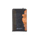 Honor X7b - Batterie HB4966A2EGW 6000mAh