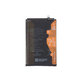 Honor X7b - Batterie HB4966A2EGW 6000mAh