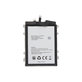 iGet Blackview BL9000 Pro - Batterie Li466383HTT 4400mAh