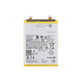 Motorola Edge 50 Fusion, Edge (2024) - Batterie QC50 5000mAh