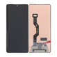 Motorola Moto G85 5G XT2427-3 - Écran LCD + Écran tactile TFT