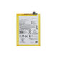 Motorola Moto G14, G54, E14 - Batterie PC50 5000mAh