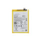 Motorola Moto G14, G54, E14 - Batterie PC50 5000mAh