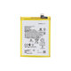 Motorola Moto G84 XT2347 - Batterie QB50 5000mAh