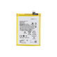 Motorola Moto G84 XT2347 - Batterie QB50 5000mAh