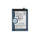 Nothing CMF Phone 1 - Batterie 5000mAh