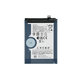 Nothing CMF Phone 1, Phone (2a) Plus - Batterie NT03 5000mAh