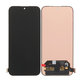 Nothing Phone (2a) Plus - Écran LCD + Écran tactile OLED