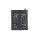 OnePlus 13 5G CPH2655 - Batterie BLPB09 6000mAh