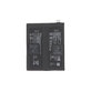 OnePlus 13 5G CPH2655 - Batterie BLPB09 6000mAh