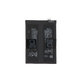 OnePlus Nord 4 5G CPH2663 - Batterie 5110mAh