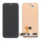 Google Pixel 9 Pro - Écran LCD + Écran tactile OLED