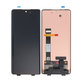 TCL 20 Pro 5G - Écran LCD + Écran tactile OLED