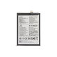 TCL 50 Pro NxtPaper, TCL 50 5G - Batterie TLP049DA 5010mAh