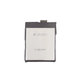 Ulefone Armor 26 Ultra - Batterie 15600mAh