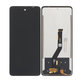 Ulefone Armor 26 Ultra - Écran LCD + Écran tactile TFT