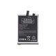 Ulefone Armor 27 Pro, Armor 27T Pro - Batterie 5008 10600mAh