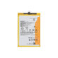 Xiaomi Redmi 13 24049RN28L, 13 5G, Poco M6 4G - Batterie BN5T 5030mAh
