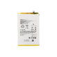 Xiaomi Redmi A5 4G - Batterie BP5E 5200mAh