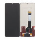 Xiaomi Redmi A5 4G - Écran LCD + Écran tactile TFT