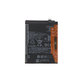 Xiaomi Redmi Note 14 5G 24094RAD4G - Batterie BN5U 5110mAh
