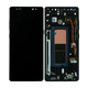 Samsung Galaxy Note 8 N950F - Ecran LCD + Ecran Tactile + Cadre OLED