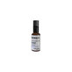iFixes i94 Tape Primer - apprêt pour rubans adhésifs double face, 20ml