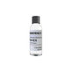 iFixes i94 Tape Primer - apprêt pour rubans adhésifs double face, 50ml