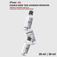 iFixes i94 Tape Primer - apprêt pour rubans adhésifs double face, 50ml