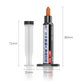 iFixes IC Underfill Glue - colle pour puces IC sur carte mère, 5ml
