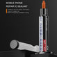 iFixes IC Underfill Glue - colle pour puces IC sur carte mère, 5ml