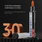 iFixes IC Underfill Glue - colle pour puces IC sur carte mère, 5ml