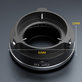 iFixes iL37 - Lampe circulaire de microscope LED polarisée
