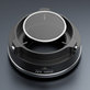 iFixes iL37 - Lampe circulaire de microscope LED polarisée
