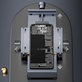 iFixes iX361 - plateforme multifonction pour redressement de cadres