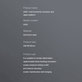 iFixes iX361 - plateforme multifonction pour redressement de cadres