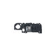 Samsung Galaxy S24 FE S721B - Haut-parleur auriculaire - GH97-30263A Genuine Service Pack