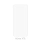 FixPremium Glass - Verre Trempé pour Honor X7b