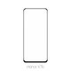 FixPremium FullCover Glass - Verre trempé pour Honor X7b