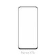 FixPremium FullCover Glass - Verre trempé pour Honor X7b