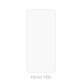 FixPremium Glass - Verre Trempé pour Honor X8a