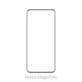 FixPremium FullCover Glass - Verre trempé pour Honor Magic6 Pro
