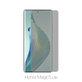 FixPremium HydroGel Anti-Spy - Protecteur d'écran pour Honor Magic5 Lite