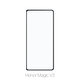 FixPremium FullCover Glass - Verre trempé pour Honor Magic V3