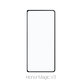 FixPremium FullCover Glass - Verre trempé pour Honor Magic V3