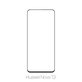 FixPremium FullCover Glass - Verre trempé pour Huawei Nova 12i
